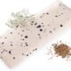 Coussin chauffant Blumtal 50x20cm blé nuque/épaules