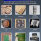 ATOMSTACK P1 Gravureuse Laser Encastree, Mini Machine a Gravurer Laser, Coupeur Laser Portable 5W, Application et Logiciel AtomStack