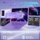 PC portable gamer 16" 1920x1200 Celeron N5095 12/512GB