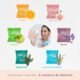 81ETzAEdvAL._AC_SL1500_.jpg Shower Bombs WALTZ 7 – 6 pcs, 6 scents, essential oils