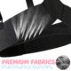 81ElD35GEFL._SL1500_.jpg Ceinture de grossesse – Soutien ventre, taille et dos