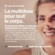 Multivitamines multi-complexe AZ hautement dosé 180 gélules