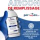 81FLRC-CwL._AC_SL1500_.jpg Gaz climatisation R134a EasyKlima avec traceur UV