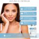 81GgSrNzQxL._AC_SL1500_.jpg 180 Gelules d'Acide Hyaluronique haute dose avec Zinc - 600mg Hyaluron avec Curcumine et Extrait de The Vert Capsules d'Hyaluron v