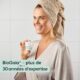 BioGaia Prodentis Pastilles Probiotiques Bucco-Dentaire Equilibre de la Flore Buccale Complement Alimentaire Contient L. Reute