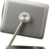 Videoproiettore Hisense 20016688 M2 PRO Silver