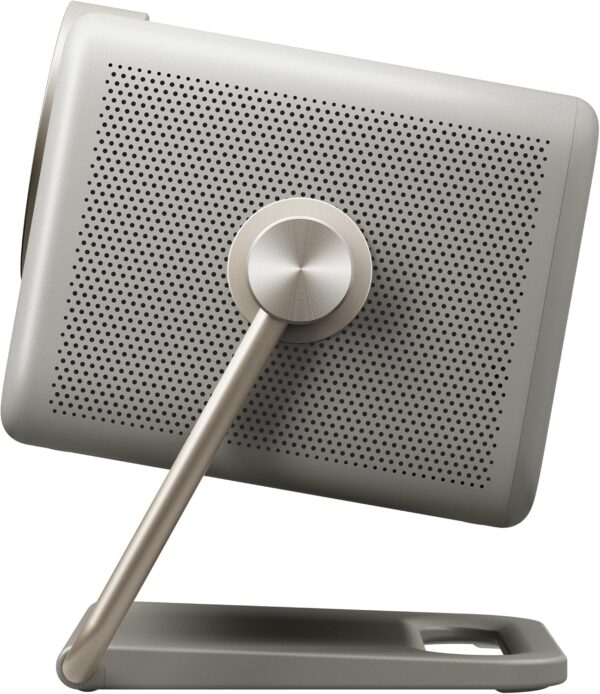 Videoproiettore Hisense 20016688 M2 PRO Silver