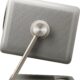 81HrAULmU0L._AC_SL1500_.jpg Videoproiettore Hisense 20016688 M2 PRO Silver