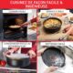 81I57CHlo9L._AC_SL1500_.jpg Batterie de cuisine Tefal Ingenio 4 pièces poignée amovible