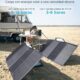 81IE9J5HFkL._AC_SL1500_.jpg Générateur solaire EcoFlow DELTA 2 Pack 220W 1–3 kWh LFP