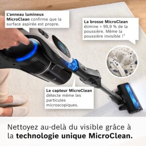 81IcJAGPssL._AC_SL1500_.jpg Aspirateur balai sans fil Bosch Unlimited 10 4.0 Ah
