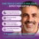 81JjLfbtv9L._AC_SL1500_.jpg Multivitamines Homme - Complément Vit A,C,D,E,B12 & Zinc