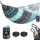 81JvyFKdu-L._AC_SL1500_.jpg Hamac de voyage NATUREFUN ultra-léger 300 kg 275 x 140 cm