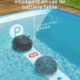 81KE2D4h3L._AC_SL1500_.jpg Robot piscine WYBOT A1 sans fil 120 min, 4 cycles, 100 m²