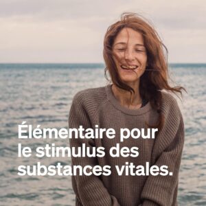 Multivitamines multi-complexe AZ hautement dosé 180 gélules