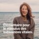 Multivitamines multi-complexe AZ hautement dosé 180 gélules