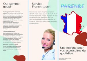 PARENCE.- Cloche pour le Micro Onde UniverselleCouvercle Alimentaire, Prevention Eclaboussures, Odeur, Cuisson Uniforme - 24cm, Tra