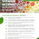 Multivitamines A-Z, 365 gélules, 26 bioactives, haute dose