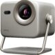 81LJgxTxM9L._AC_SL1500_.jpg Videoproiettore Hisense 20016688 M2 PRO Silver