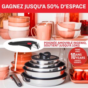 81MiO0o6tQL._AC_SL1500_.jpg Batterie de cuisine Tefal Ingenio 20 pièces, induction