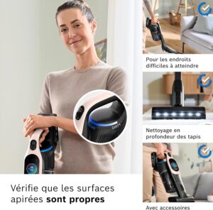 81Ml4XxVzL._AC_SL1500_.jpg Aspirateur balai sans fil Bosch Unlimited 10 4.0 Ah