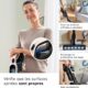 81Ml4XxVzL._AC_SL1500_.jpg Aspirateur balai sans fil Bosch Unlimited 10 4.0 Ah