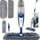 81PvTQEByrL._AC_SL1500_.jpg Balai pulvérisateur rotatif 360° multi-surfaces humide/sec