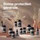 Zinc Bisglycinate Pur 15mg 365 Comprimes Vegetaliens Zinc pour Plus d'un An Antioxydant et Beaute pour une Peau Saine Syst