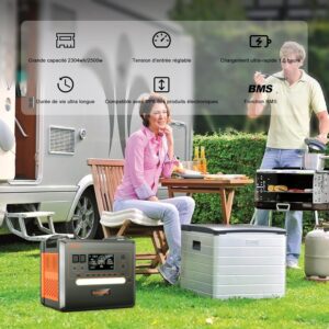 81Rqqs20gTL._AC_SL1500_.jpg Générateur solaire portable SOLARPLAY 12 sorties LiFePO4