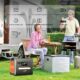81Rqqs20gTL._AC_SL1500_.jpg Générateur solaire portable SOLARPLAY 12 sorties LiFePO4