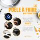 81RsBl4gPJL._AC_SL1500_.jpg Poêle inox 28 cm Morleos 5 couches 3 mm compatible induction