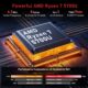 81S1kmxaU-L._AC_SL1500_.jpg PC gamer FUNYET AMD Ryzen 7 5700U 15,6" 16Go 1To NVMe Win11