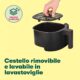 81SQHb7Mv7L._AC_SL1500_.jpg Friteuse sans huile 3L BELLA 5-en-1 antiadhésive amovible