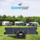 81SQOcwEboL._AC_SL1500_.jpg Générateur solaire portable FOSSiBOT F2400 2048Wh 2400W