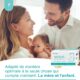 SanaExpert Natalis Lact Allaitement Fenouil Fenugrec DHA