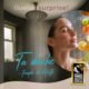 81UN4Qv3PqL._AC_SL1500_.jpg Shower Bombs WALTZ 7 – 6 pcs, 6 scents, essential oils