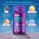81VCgviDyiL._AC_SL1500_.jpg Multivitamines Homme - Complément Vit A,C,D,E,B12 & Zinc