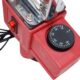 Appareil à souder manchons PE/PP/PB/PVDF Ø20-63 mm