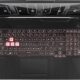 81XfWwlLN1L._AC_SL1500_.jpg ASUS TUF Gaming A15-TUF506NFR-HN004W 15.6-inch FHD 144Hz Laptop PC (AMD Ryzen 5 7535HS 3.3GHz Processor, 16GB DDR5 RAM, 512GB PCIe 4