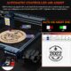 SCULPFUN S30 Pro Max Graveur Laser 20W Decoupe Laser, Acheter des accessoires Max 935 x 905 mm machine a graver laser metal pour DIY