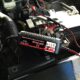 Chargeur de batterie MOTOPOWER 6/12V 4A intelligent