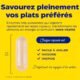 Enzymedica Digest Gold - Réduit gaz et ballonnements