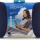 81ZRM3YLAhL._AC_SL1500_.jpg Couverture voyage Travelrest 4en1 poche & soutien lombaire