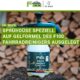 F100 pulverisateur a pression (vide)