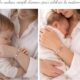 Bracelet Future Maman Pierre Naturelle - Cadeau Grossesse