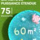 81aIZC-8NL._AC_SL1500_.jpg Robot piscine Winny 200 sans fil 75 min - piscines hors-sol