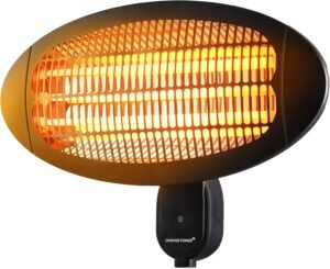 81aWYu2jObL._AC_SL1500_.jpg Radiateur électrique quartz mural 2000W IPX4 - DONYER POWER