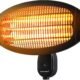 81aWYu2jObL._AC_SL1500_.jpg Radiateur électrique quartz mural 2000W IPX4 - DONYER POWER
