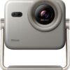 Videoproiettore Hisense 20016688 M2 PRO Silver