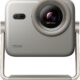 81aYAp4jiAL._AC_SL1500_.jpg Videoproiettore Hisense 20016688 M2 PRO Silver